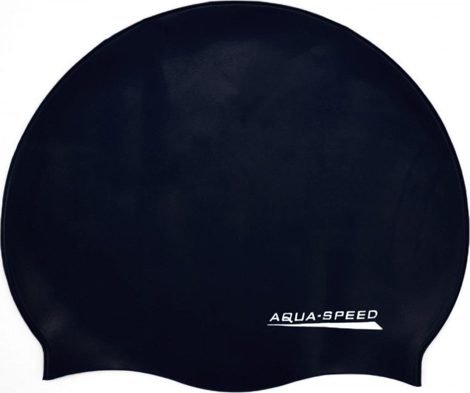 Capac Aqua-Speed Aqua-Speed silicon Mono