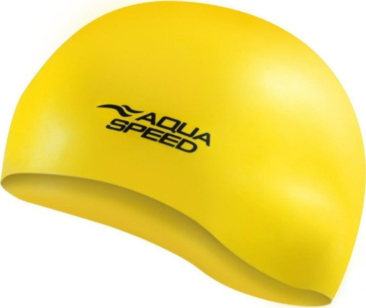 Capac Aqua-Speed Aqua-Speed silicon Mono