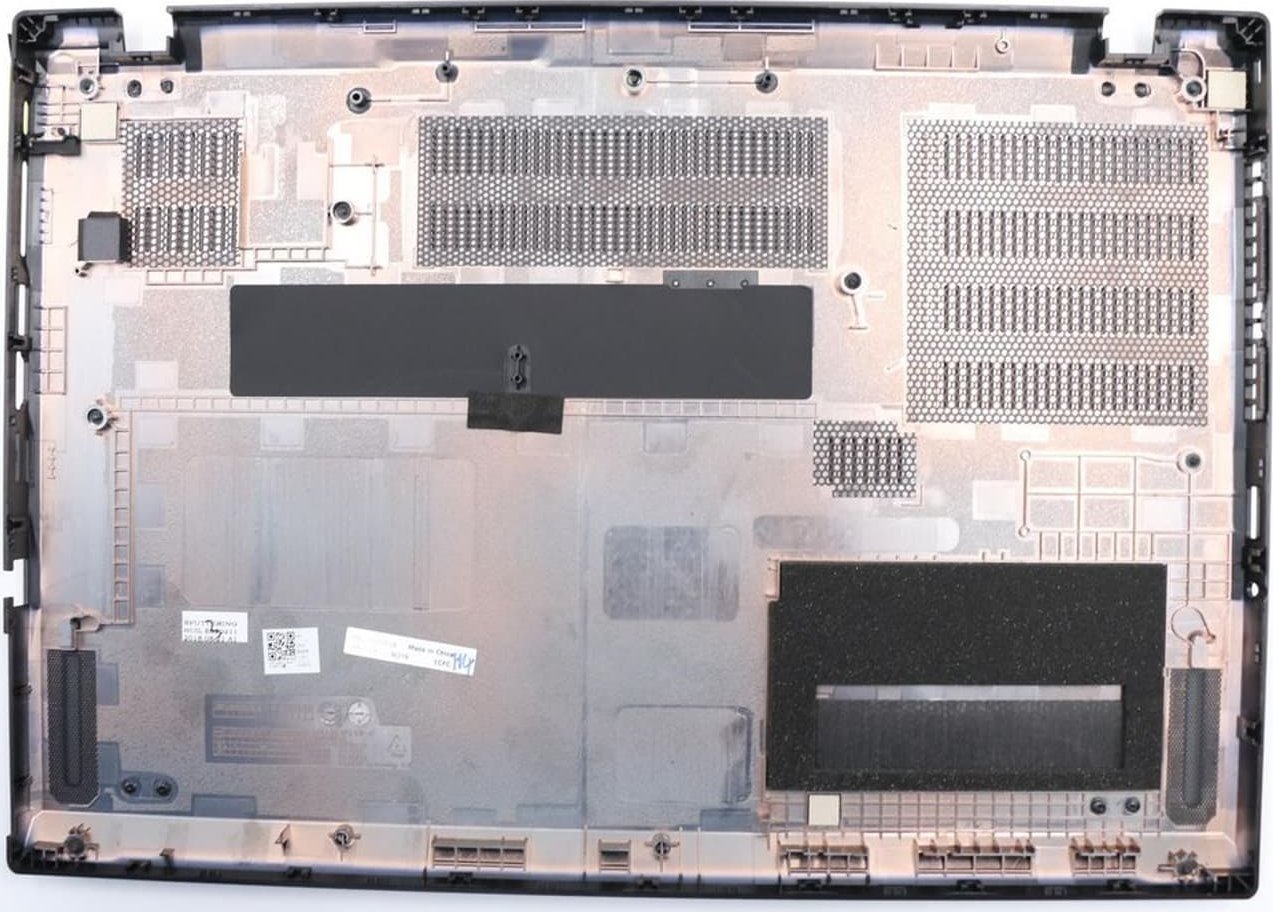 CAPAC ASSY D COVER Lenovo EL480