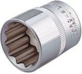 capac hexagonala 12 3/4 „21mm (H2621)