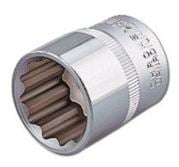 capac hexagonala 12 3/4 „33mm (H2633)