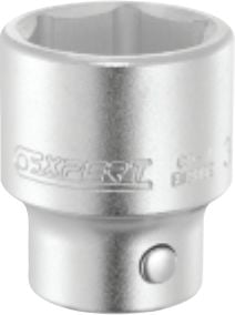 capac hexagonala 6 3/4 „27mm (E113796)