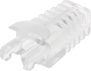 CAPACĂ INTERNĂ A FIȘĂ RJ-45 RJ45/WP-T/INF