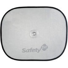 Capac pentru parbriz Safety 1st (GXP-578675)