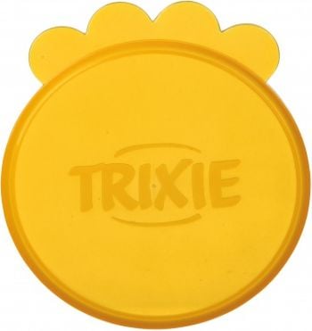 Capac Trixie Pentru Conserva 2 buc 10,6 cm 24552