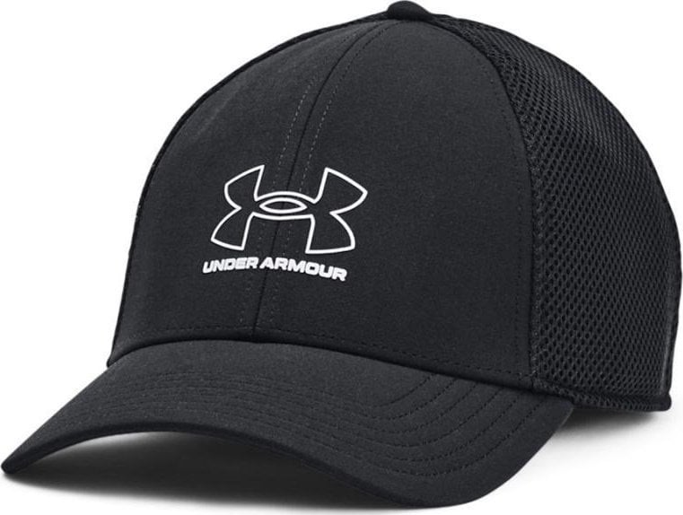 Capac Under Armour Under Armour Iso-chill Driver Mesh 1369804 001