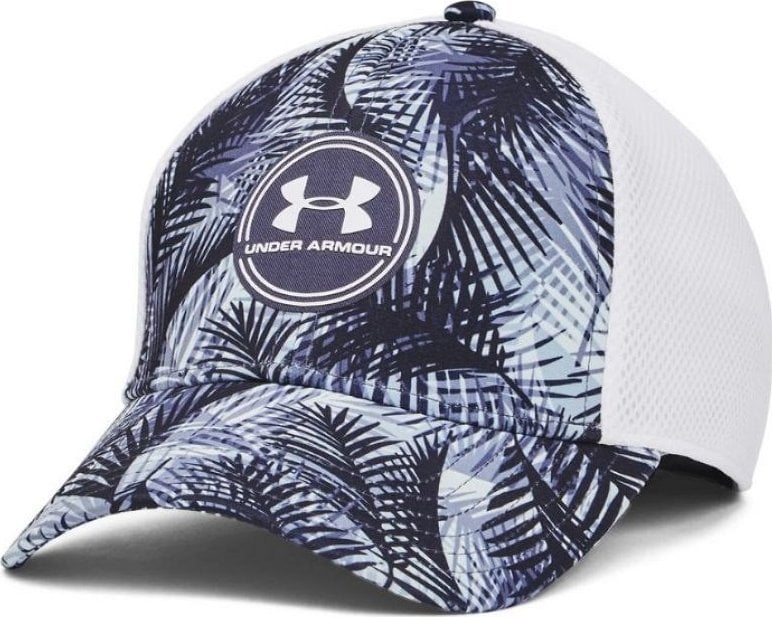 Capac Under Armour Under Armour Iso-chill Driver Mesh 1369804 894
