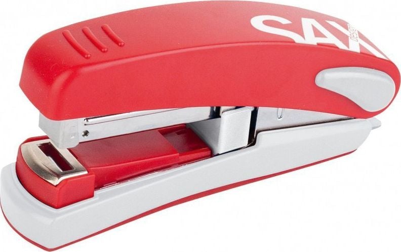 Capsator SAX Capsator Saxdesign 539 Capsator 30 de coli Flatbed Red