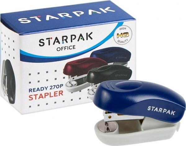 Capsator Starpak STK-270P GRAN PUD24/288