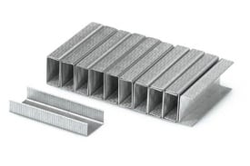 capse de tapițerie 10mm 1000pcs 11,3x0,7mm. (YT-7053)