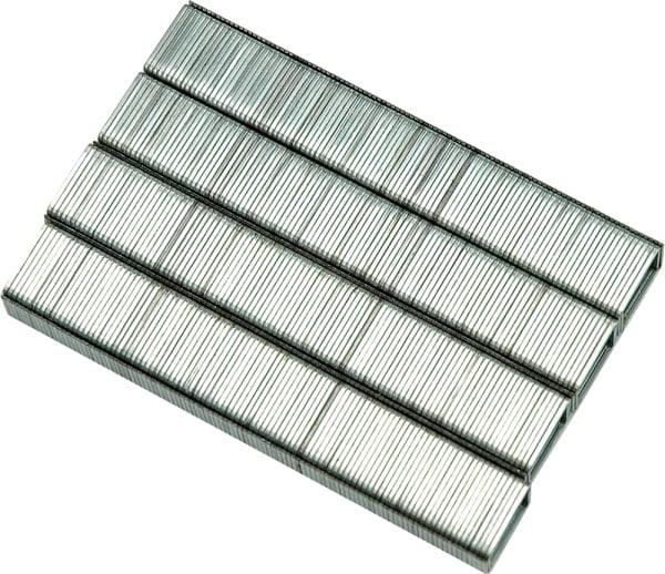 Capsele 14mm 1000pcs 0,7x11,2mm. (72140)