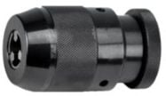 Capul de găurit cu auto-blocare 1.0 - 16mm B18 (AW40613)