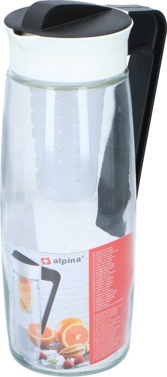 Carafa Alpina (8711252185804)