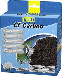 Carbon - CF carbon 2500 ml