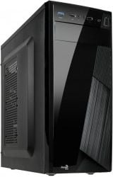 Carcasă Aerocool CS-1101 (ACCM-PC02014.11)