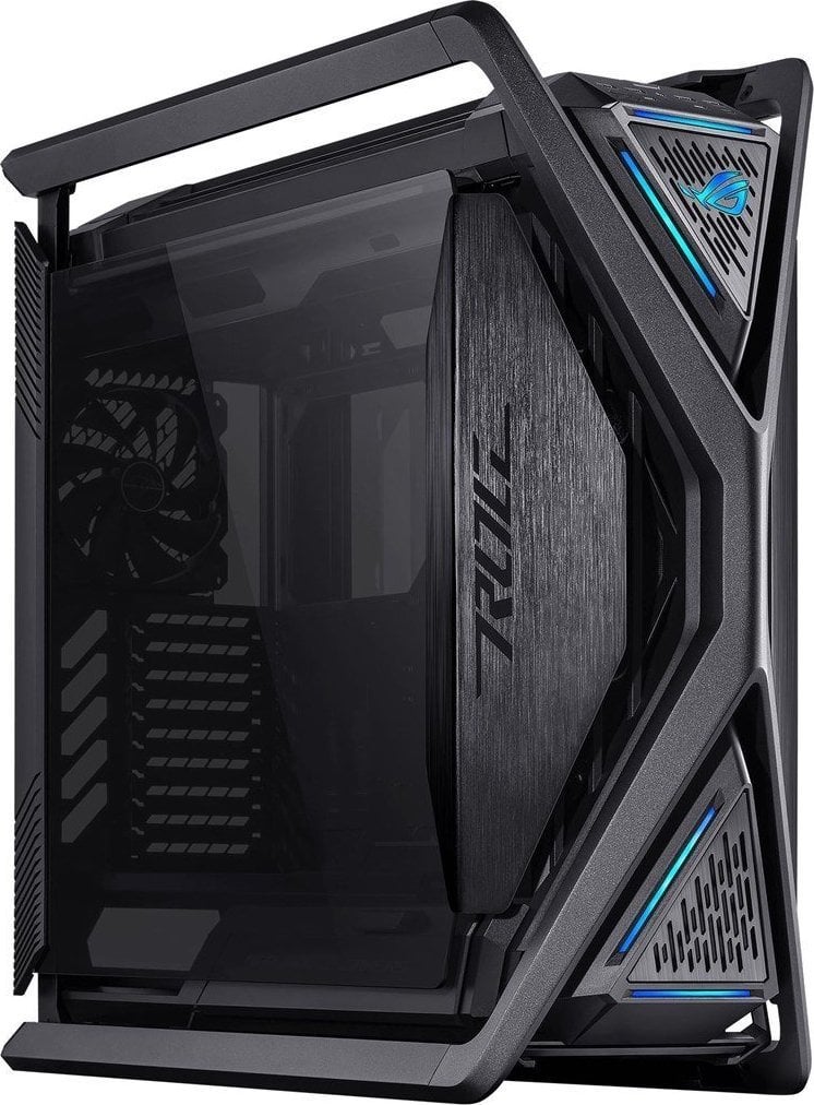 Carcasă Asus ROG Hyperion GR701 (90DC00F0-B39000)