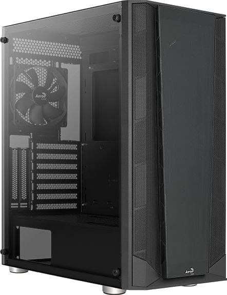 Carcasă cu prismă Aerocool (ACCM-PB29013.11)