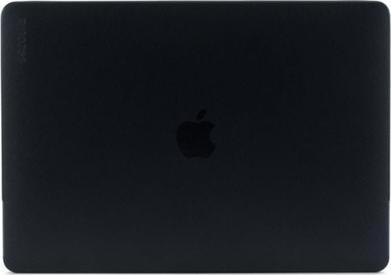 Carcasa Incase HardShell Dots pentru Apple MacBook Air 13` 2022 / 2020, Black