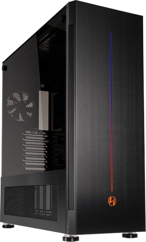 Carcasa Lian Li PC-V3000WX