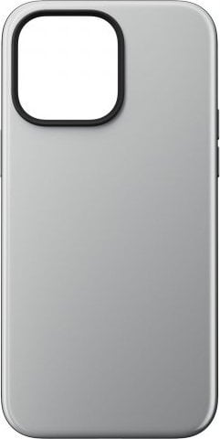 Carcasa NOMAD Sport MagSafe compatibila cu iPhone 14 Pro Max Gray