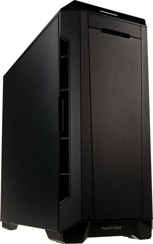 Carcasă Phanteks Eclipse P600S Silent Midi-Tower