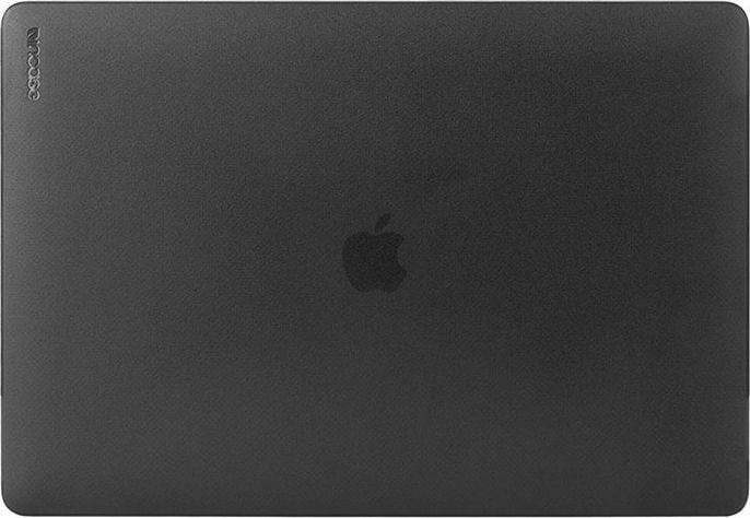 Carcasă rigidă Incase MacBook Pro 16` neagră