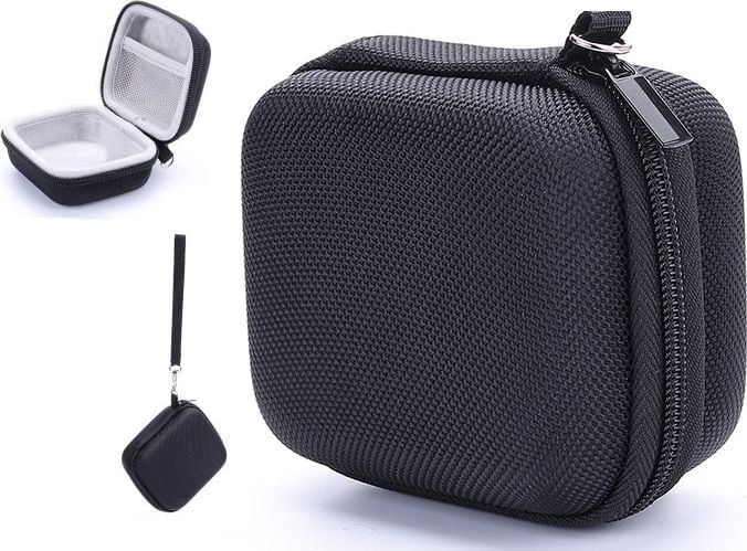 Carcasa Xrec pentru JBL GO2 GO