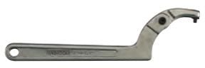 cârlig cheie 50-120mm (112030606)