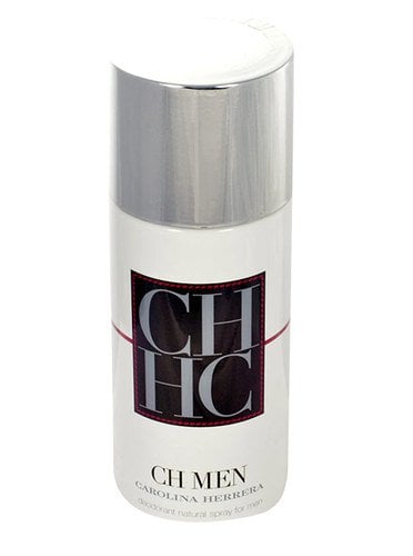 Deodorant Carolina Herrera CH Men 150ml