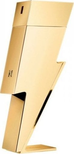 Carolina Herrera Perfumy Męskie Carolina Herrera 100 ml