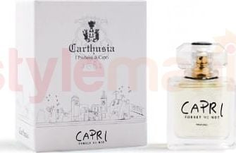 Carthusia CARTHUSIA Capri Forget Me Not 100ml EDP