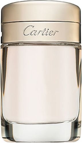 (in Romana) Cartier Baiser Vole EDP 100 ml inseamna Cartier sarut furat EDP 100 ml in romana.