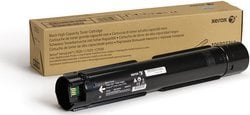 Cartuș de toner Xerox Toner/VersaLink C7020/25/30 16.1k Negru