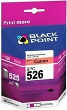 Cartus cerneala Black Point Magenta