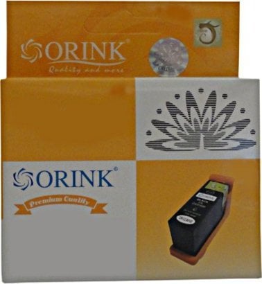 Cartuș de cerneală Orink Hp 364XL C înlocuitor ORINK HP364XLC CB323E