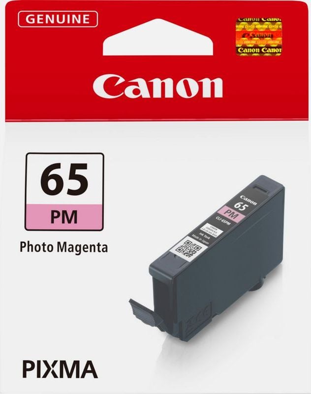 Cartuș de cerneală Canon CLI-65 PM (4221C001)