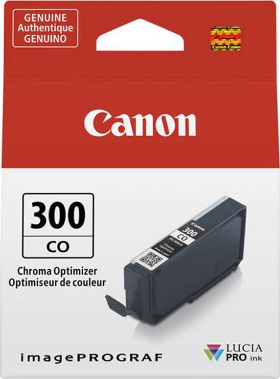 Cartuș de cerneală Canon PFI-300CO (4201C00)