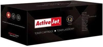 Cartuș de toner Activejet ATB-423MN Magenta Compatibil cu TN-423 (ATB-423MN)