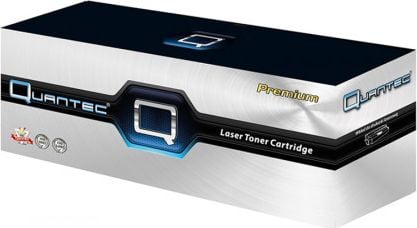 Cartuș de toner compatibil Quantec Black 3330 (TON-1933)