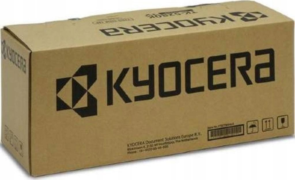 Cartuș de toner Kyocera TK-5345 negru original (TK-5345K)