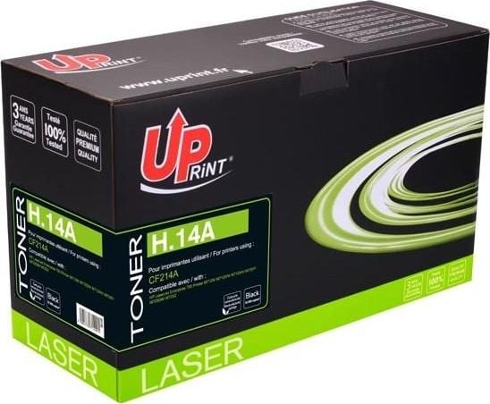 Cartuș de toner negru UPrint compatibil cu TN-2421 (B.2421)