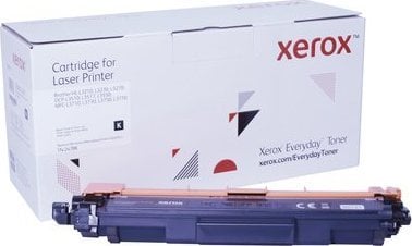 Cartuș de toner negru Xerox compatibil cu TN-247 (006R04230)