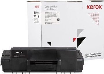 Cartuș de toner negru Xerox compatibil MLT-D205L (006R04301)