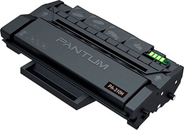 Cartuș de toner Pantum PA-310H Negru Original (PA-310H)