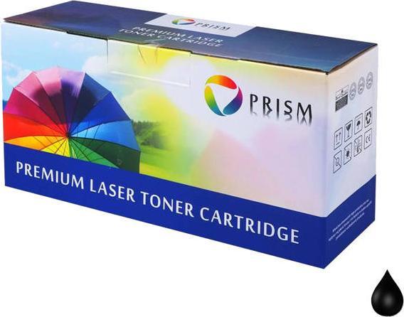 Cartuș de toner Prism Black compatibil 59X (ZHL-CF259XNU!)