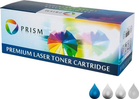 Cartuș de toner Prism Cyan compatibil CRG-046/CF411X (ZHL-CF411XNPU!)