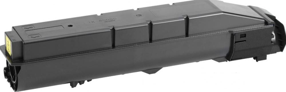Cartuș de toner Utax CK-5510 negru original (1T02R40UT0)