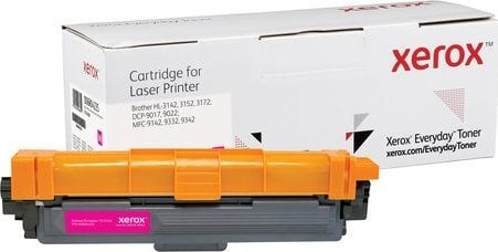 Cartuș de toner Xerox Magenta compatibil cu TN-242 (006R04225)