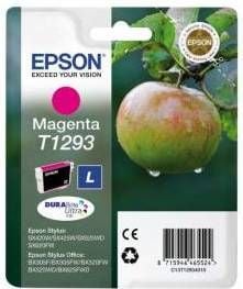 Cartus Epson C13T12934010 Magenta