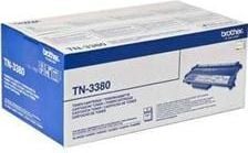 Cartus Toner TN3380 8K Original BROTHER HL-5440D